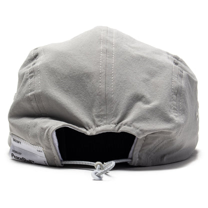 PeaceShell Cordura Trail Cap