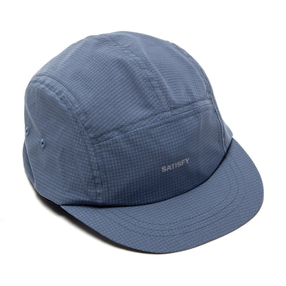 Rippy Air Trail Cap