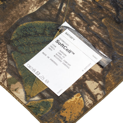 SoftCell Bandana