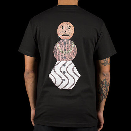 Classic Snackman T-Shirt