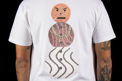 Classic Snackman T-Shirt