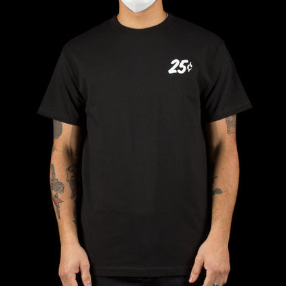 Classic Snackman T-Shirt