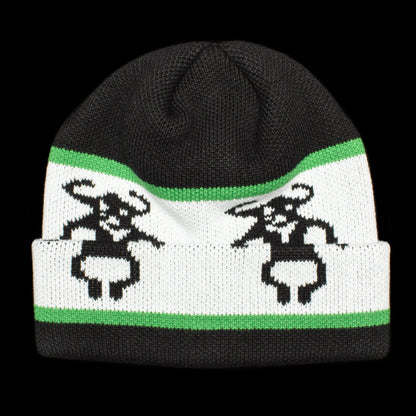 Ibeseta Beanie