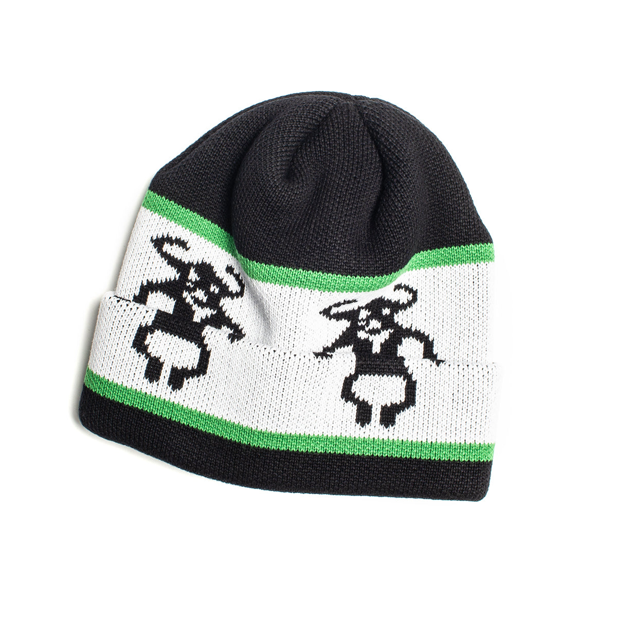 Ibeseta Beanie