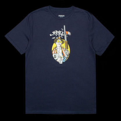 Doctor T-Shirt