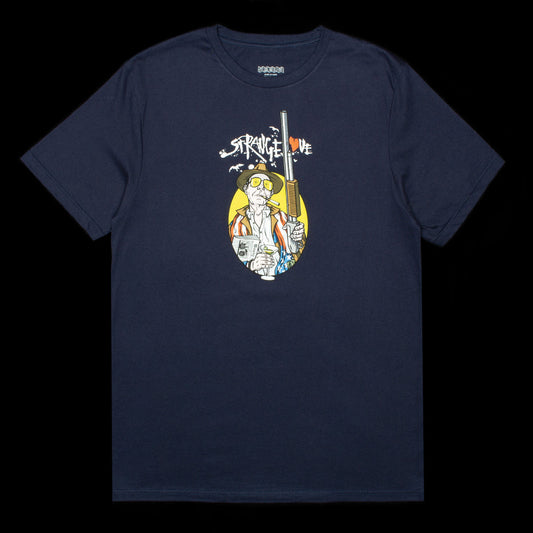 Doctor T-Shirt
