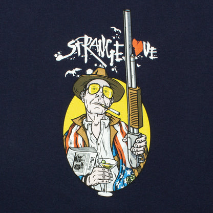 Doctor T-Shirt