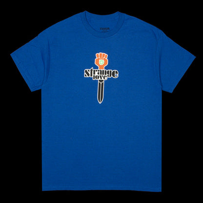 Peyote Fist T-Shirt