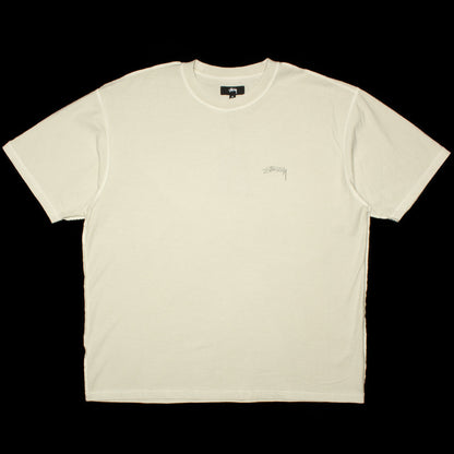 Lazy T-Shirt