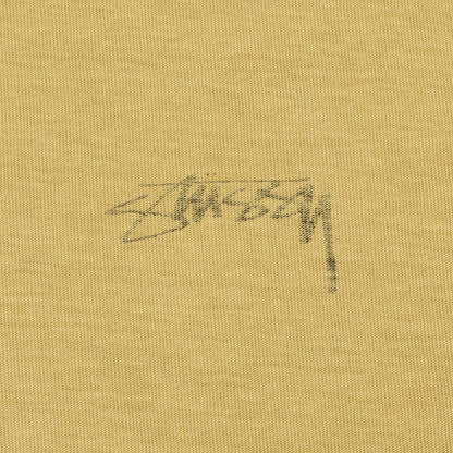 Lazy T-Shirt