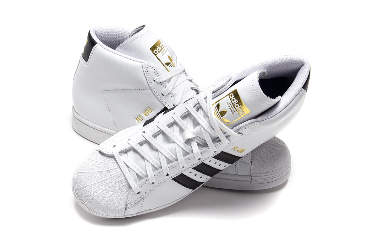 Pro Model ADV