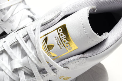 Pro Model ADV