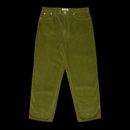 Corduroy Big Ol' Jeans