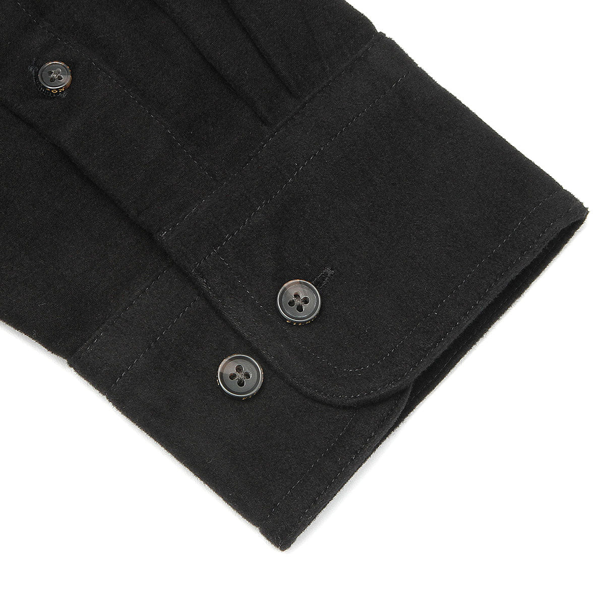 Moleskin Seattle Shirt