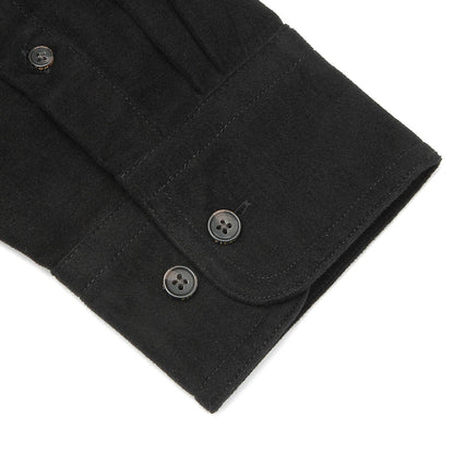 Moleskin Seattle Shirt