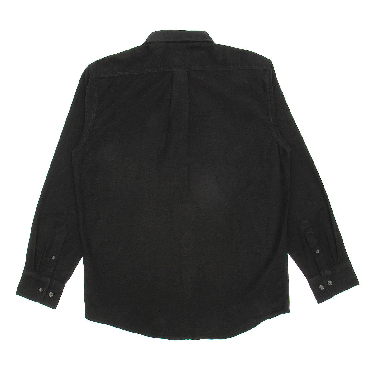 Moleskin Seattle Shirt