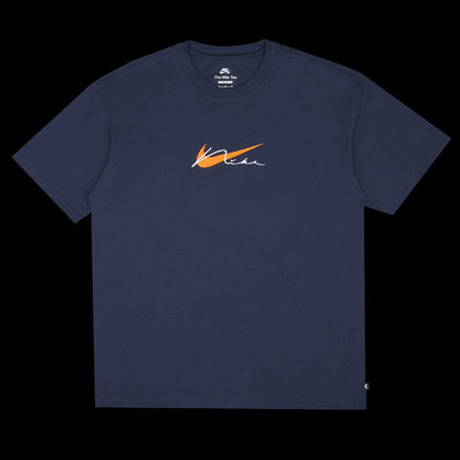 Scribe T-Shirt