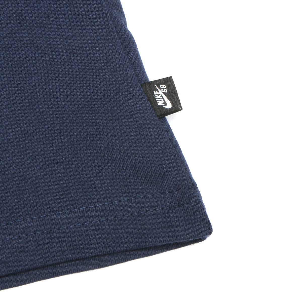 Scribe T-Shirt