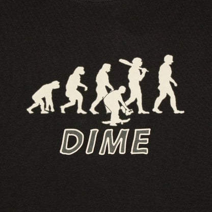 Evolution T-Shirt