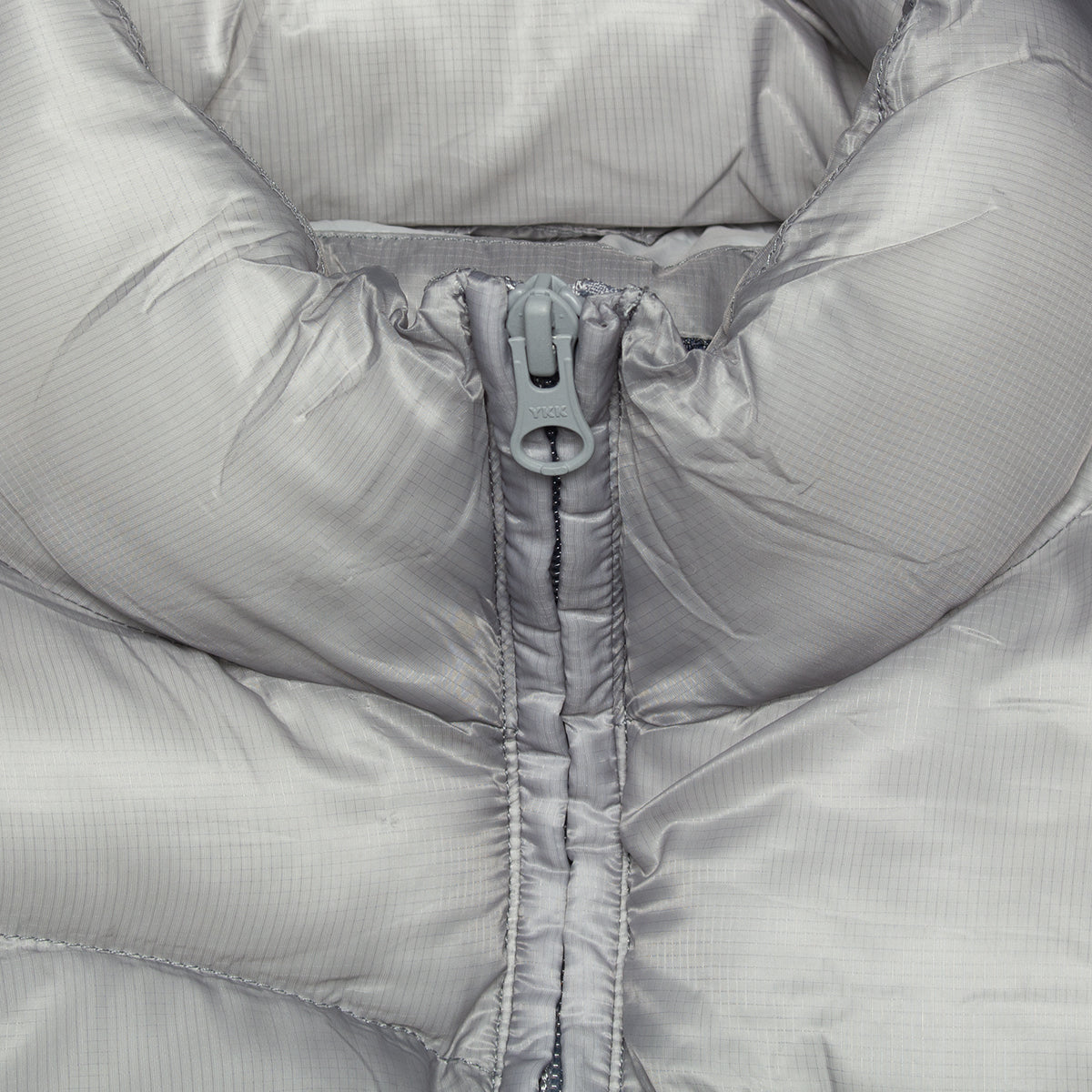 Classic Ripstop Puffer