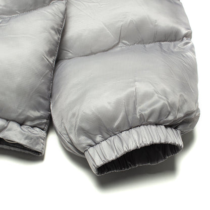 Classic Ripstop Puffer