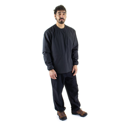 Octa Nomad Pullover