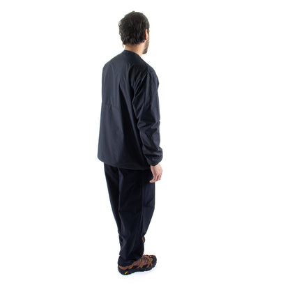 Octa Nomad Pullover