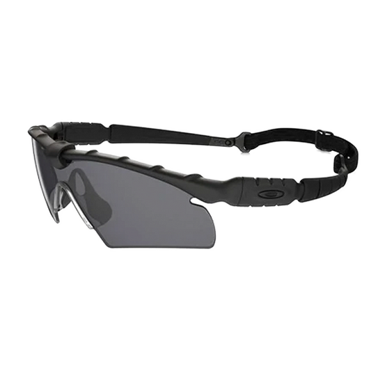 Oakley SI Ballistic M Frame 2.0 Hybrid