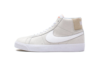 Zoom Blazer Mid ISO