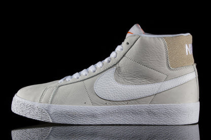 Zoom Blazer Mid ISO