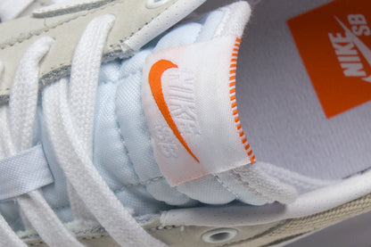 Zoom Blazer Low Pro GT ISO