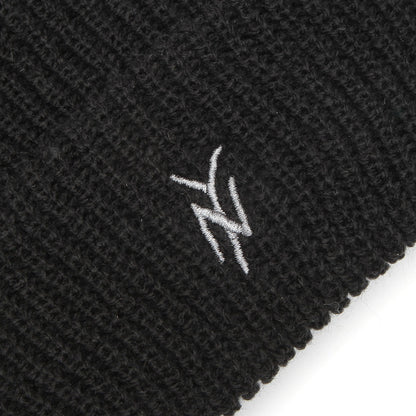 NY Logo Beanie