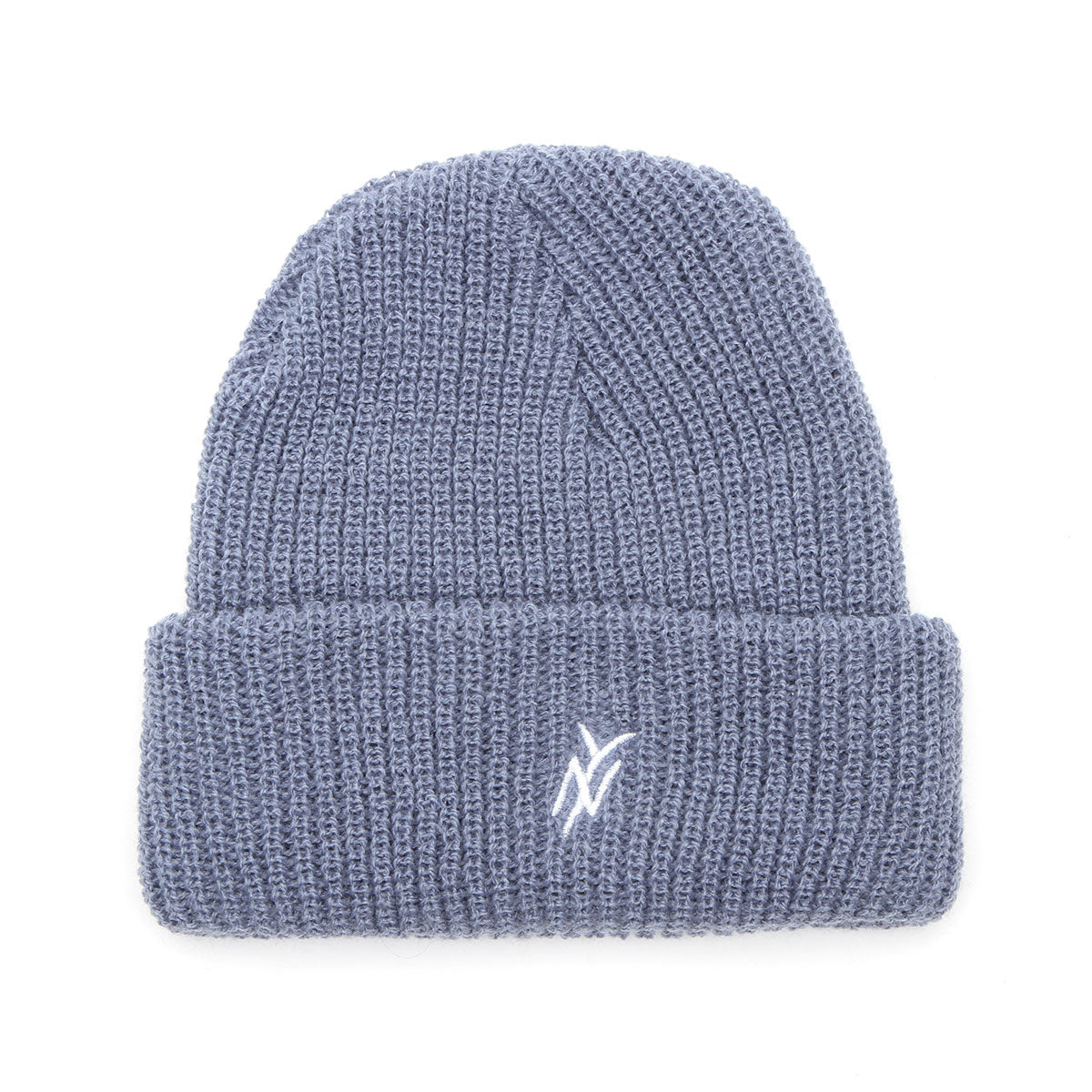 NY Logo Beanie