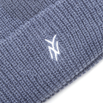 NY Logo Beanie