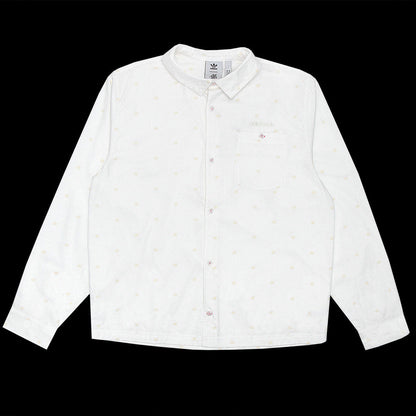 Maxallure Coach Shirt