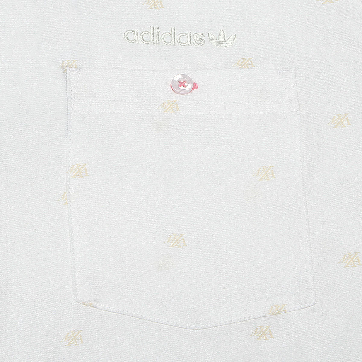 Maxallure Coach Shirt