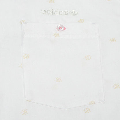 Maxallure Coach Shirt