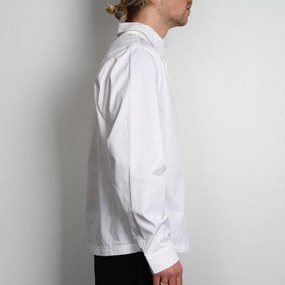 Maxallure Coach Shirt