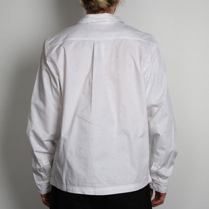 Maxallure Coach Shirt