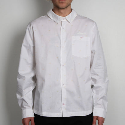 Maxallure Coach Shirt