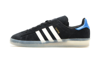 Campus ADV x Maxallure