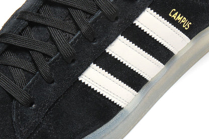 Campus ADV x Maxallure