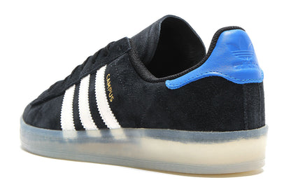 Campus ADV x Maxallure