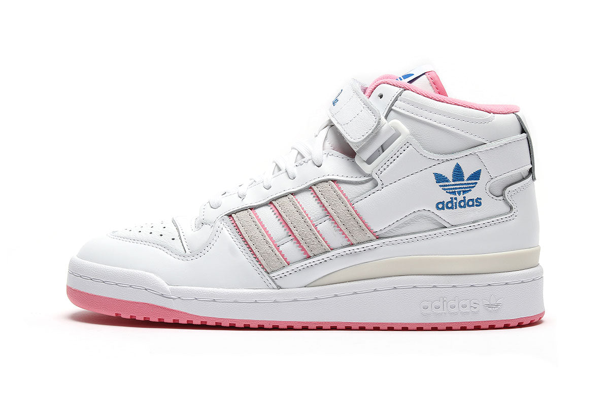 Forum 84 Mid ADV x Lil Dre