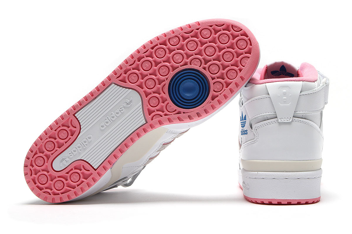 Forum 84 Mid ADV x Lil Dre