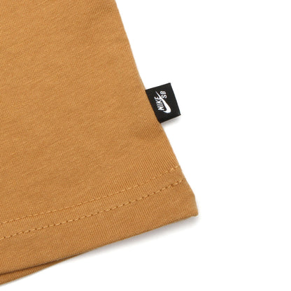 Scribe T-Shirt