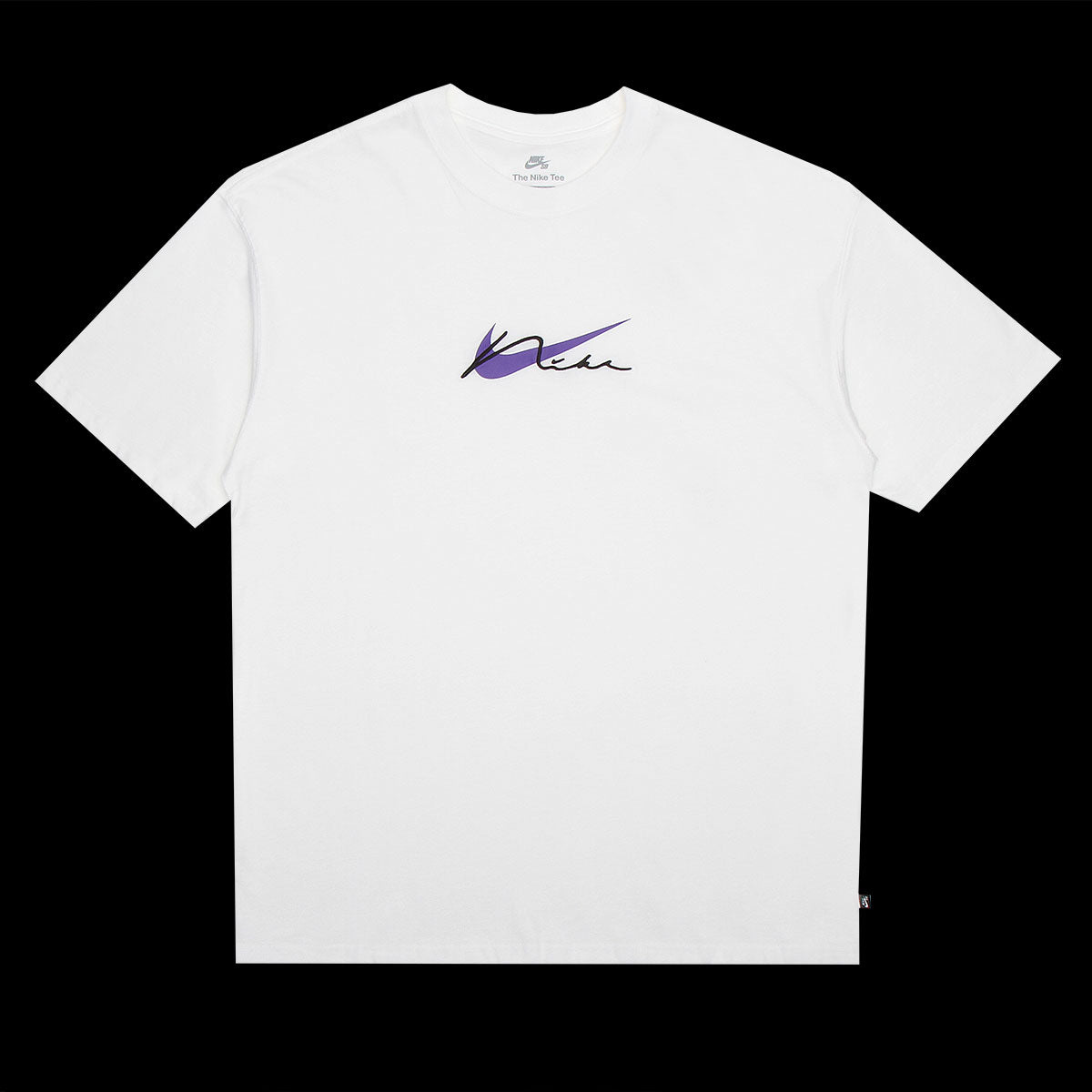 Scribe T-Shirt