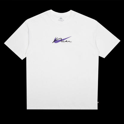 Scribe T-Shirt
