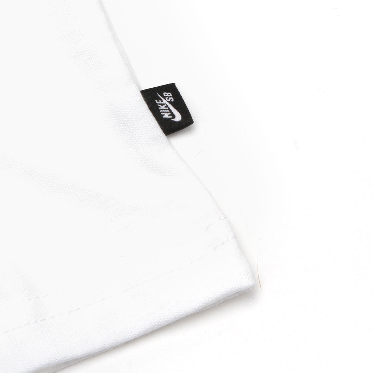 Scribe T-Shirt