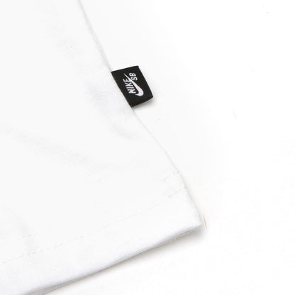 Scribe T-Shirt